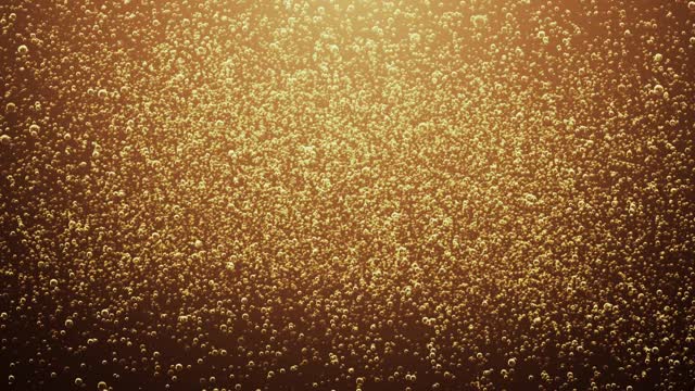 Coca Cola Bottle | Colors motion backgrounds - Storyblocks