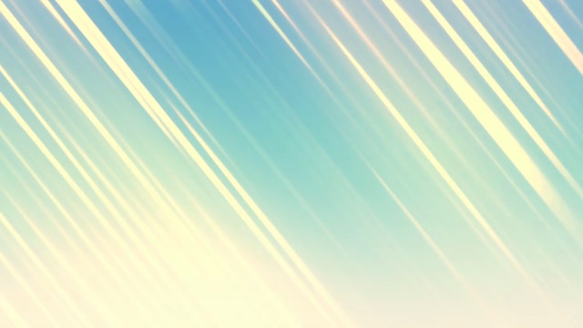 Lines Background | Business and Professions motion backgrounds ...