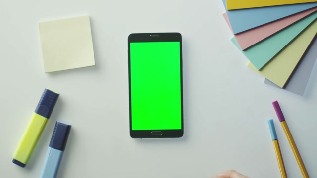 Scale Green Screen Stock Footage: Royalty-Free Video Clips - Storyblocks