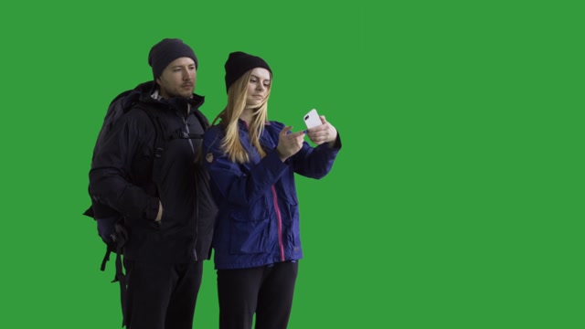 Hug Green Screen Stock Footage: Royalty-Free Video Clips - Storyblocks