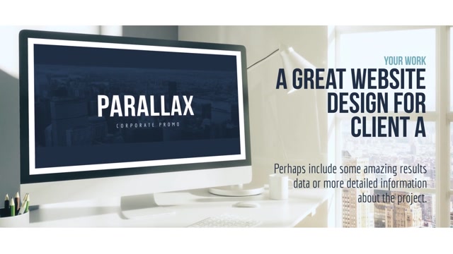 Royalty-Free Summary Animation Templates - Storyblocks