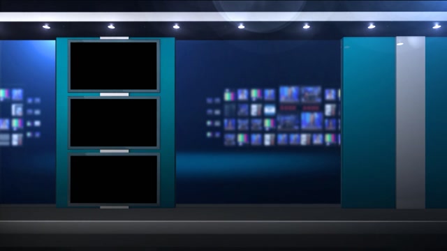 Green Screen Chroma Key Sport Screens Stock Footage: Royalty-Free Video ...