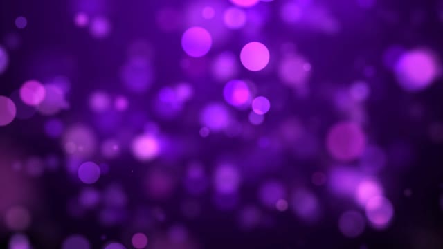 Purple | Effects and Overlays motion backgrounds - Storyblocks