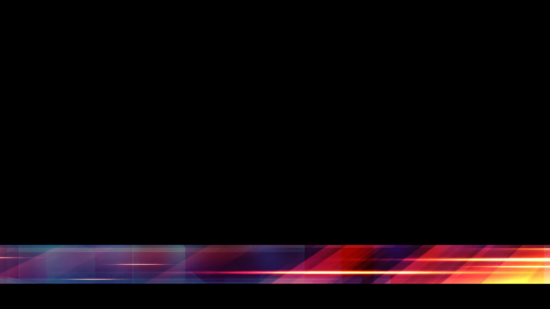 Racing Colored Glass Lower Third Stock Footage SBV-300077622 - Storyblocks