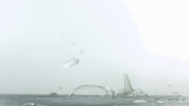 Hour Glass Animation Stock Footage: Royalty-Free Video Clips - Storyblocks