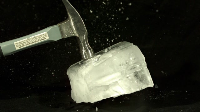 Ice Build Up Stock Footage: Royalty-Free Video Clips - Storyblocks