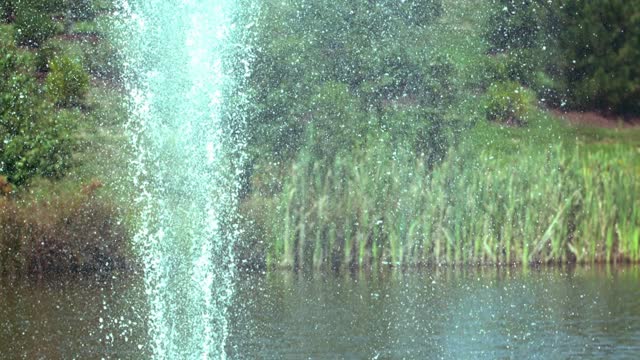 Shooting Water Stock Footage: Royalty-Free Video Clips - Storyblocks