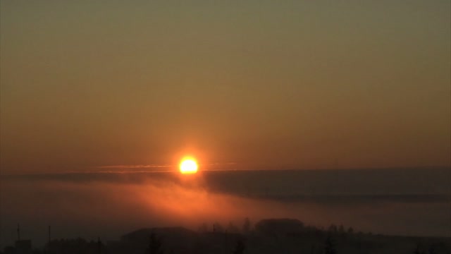 Sun Rising Stock Footage: Royalty-Free Video Clips - Storyblocks