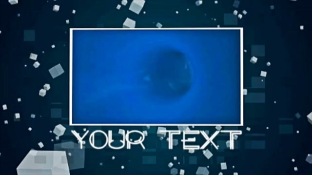 Royalty-Free Text Banner Templates - Storyblocks
