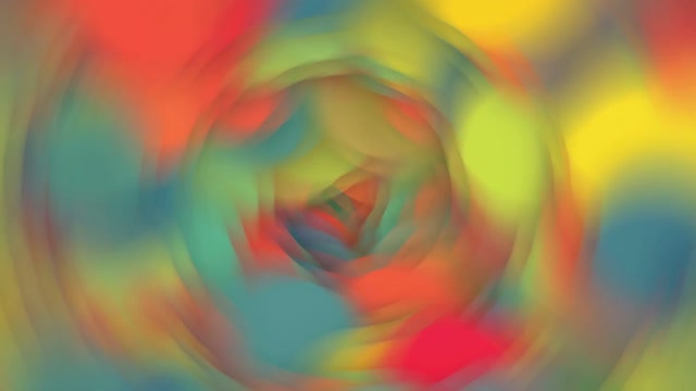 Spinning Frame Stock Footage: Royalty-Free Video Clips - Storyblocks