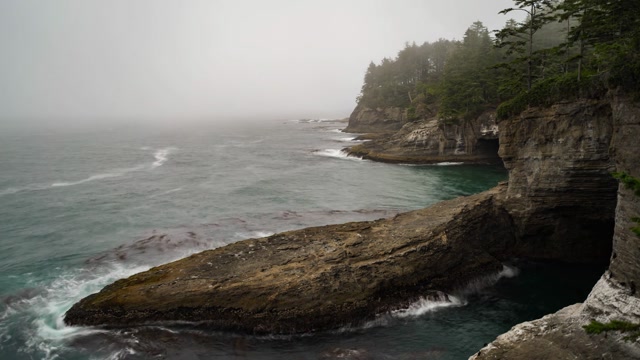 Cape Washington Stock Footage: Royalty-Free Video Clips - Storyblocks