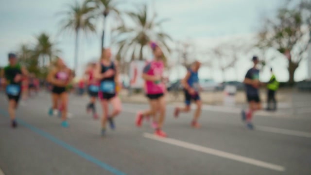 Track Event Stock Footage: Royalty-Free Video Clips - Storyblocks