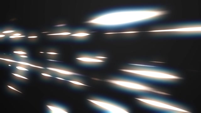 Force And Motion Animation Stock Footage: Royalty-Free Video Clips ...