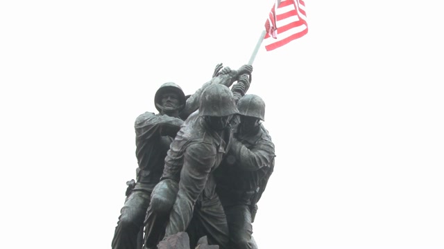 Respect Soldiers Stock Footage: Royalty-Free Video Clips - Storyblocks
