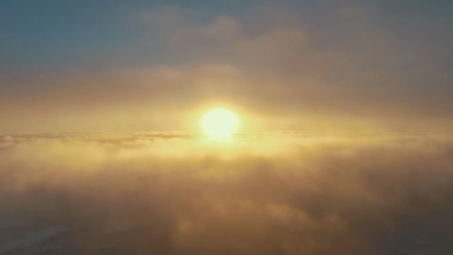 4k Sunrise Stock Footage: Royalty-Free Video Clips - Storyblocks