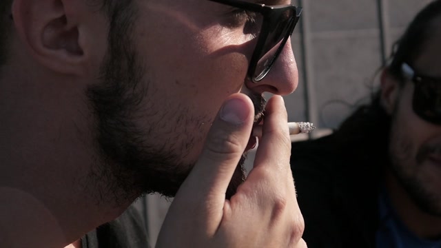 sore gums from chewing tobacco Dip Gum Disease and How Tobacco Effects Your Oral Health