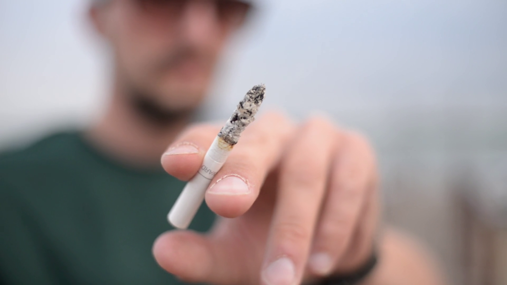 cigarettes and acid reflux Is Smoking Making Your Acid Reflux Worse