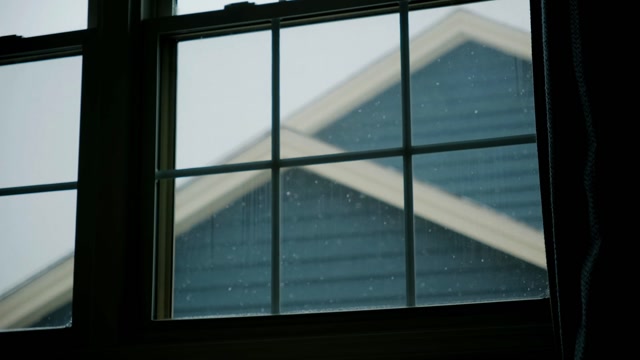 Window Fall Stock Footage: Royalty-Free Video Clips - Storyblocks