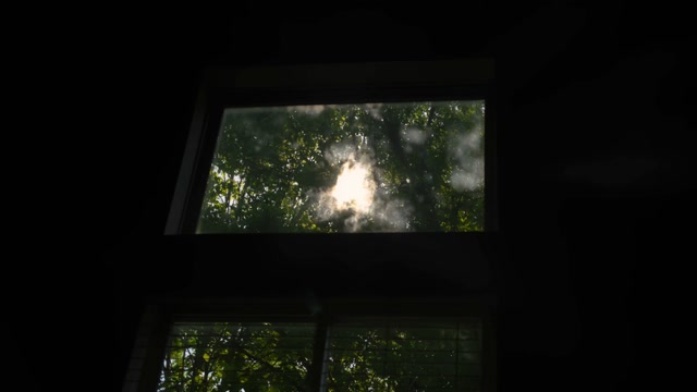 Window Sun Rays Stock Footage: Royalty-Free Video Clips - Storyblocks