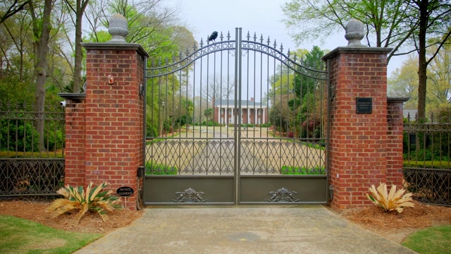 Gate Area Stock Footage: Royalty-Free Video Clips - Storyblocks