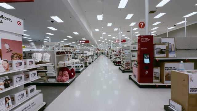 Sales Target Stock Footage: Royalty-Free Video Clips - Storyblocks