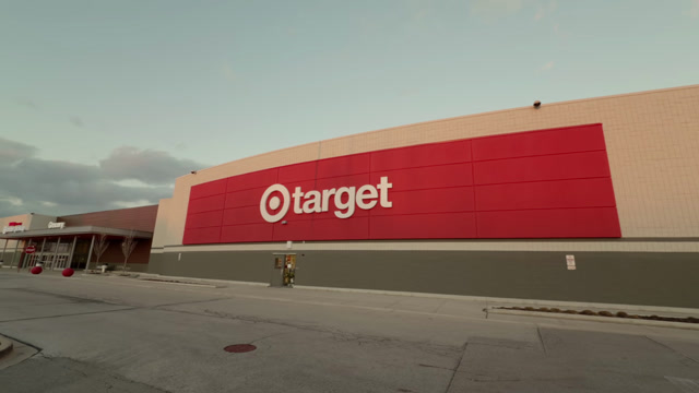 Target Market Stock Footage: Royalty-Free Video Clips - Storyblocks
