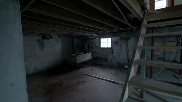 Basement Stock Footage: Royalty-Free Video Clips - Storyblocks