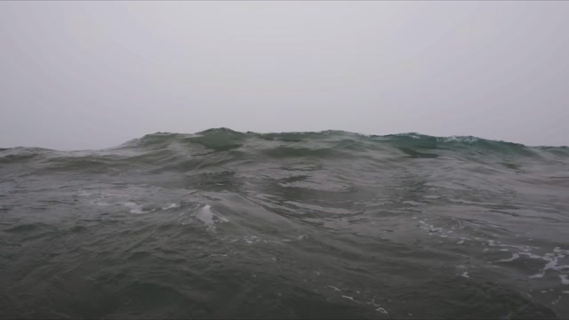 Tsunami Wave Stock Footage: Royalty-Free Video Clips - Storyblocks
