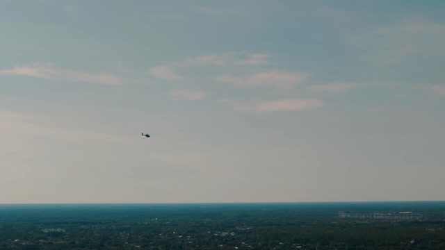 Fly Aerial Footage Stock Footage: Royalty-Free Video Clips - Storyblocks