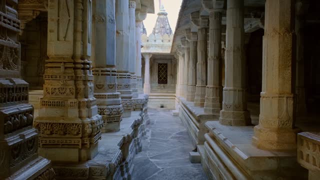 Temples In India Stock Footage: Royalty-Free Video Clips - Storyblocks