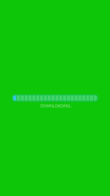 Downloading Animation Stock Footage: Royalty-Free Video Clips - Storyblocks