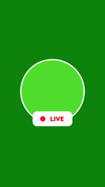 Live Steam Stock Footage: Royalty-Free Video Clips - Storyblocks
