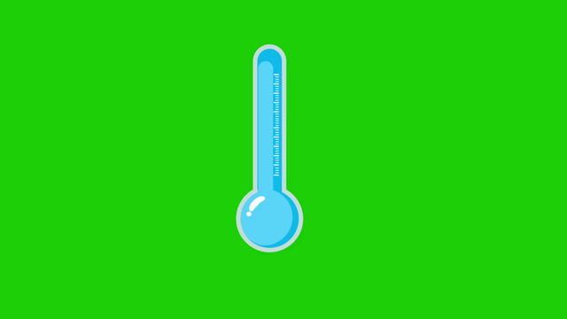 Body Temperature Animation Stock Footage: Royalty-Free Video Clips ...