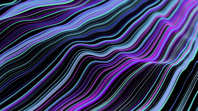 Modern Motion Background Stock Footage: Royalty-Free Video Clips ...