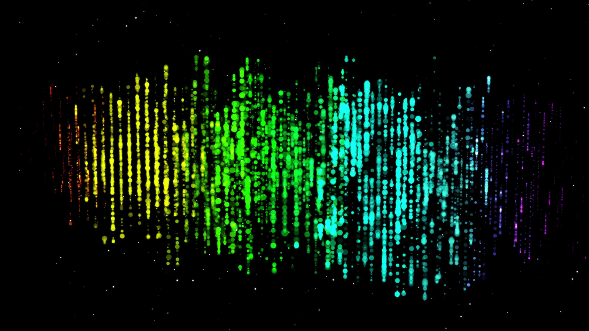 Audio Equalizer Background Music Control Stock Footage SBV-314542034 ...