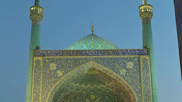 Persian Gate Stock Footage: Royalty-Free Video Clips - Storyblocks