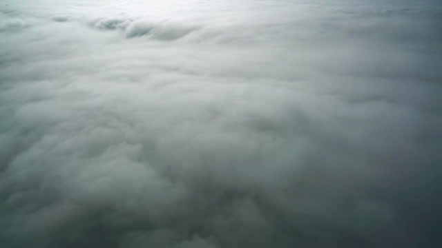 Stratus Deck Stock Footage: Royalty-Free Video Clips - Storyblocks