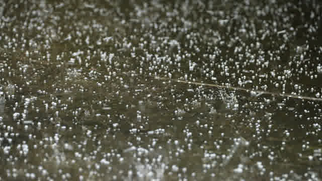 Ice Pellets Stock Footage: Royalty-Free Video Clips - Storyblocks