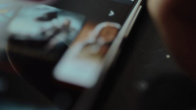 Trending Video Stock Footage: Royalty-Free Video Clips - Storyblocks