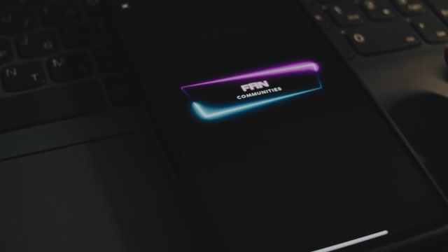 Phone Hud Stock Footage: Royalty-Free Video Clips - Storyblocks
