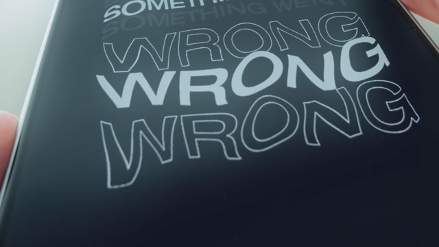 Right And Wrong Stock Footage: Royalty-Free Video Clips - Storyblocks