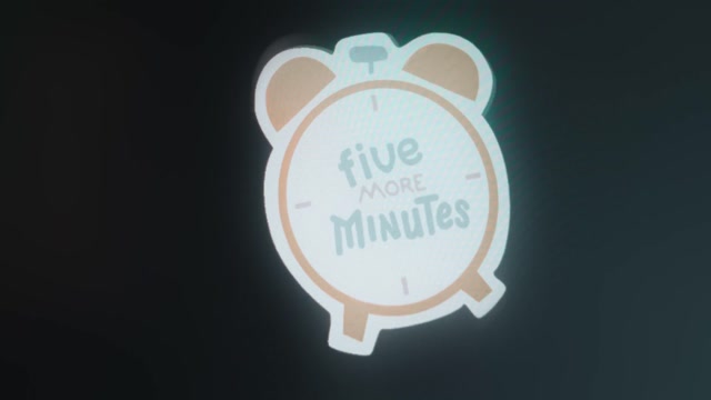 Spongebob 5 Minutes Later Stock Footage: Royalty-Free Video Clips ...