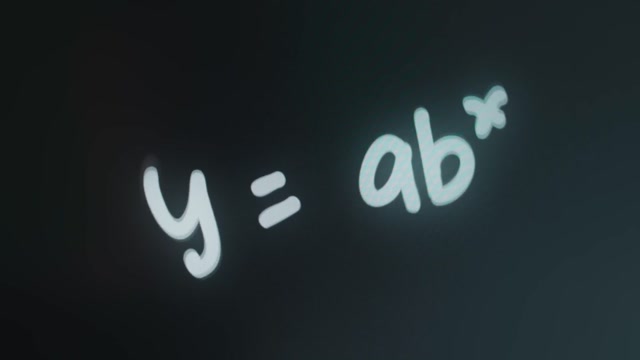 Exponential Growth Stock Footage: Royalty-Free Video Clips - Storyblocks