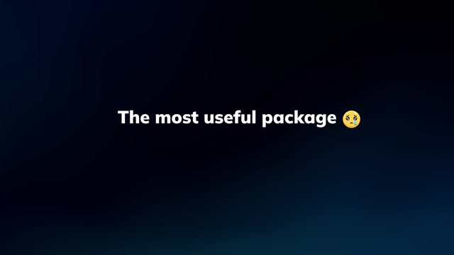 Royalty-Free Text Box Typography Templates - Storyblocks