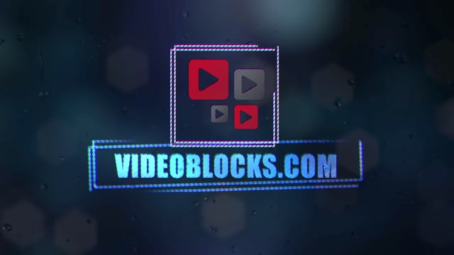 Royalty-Free Splitting Intro Templates - Storyblocks