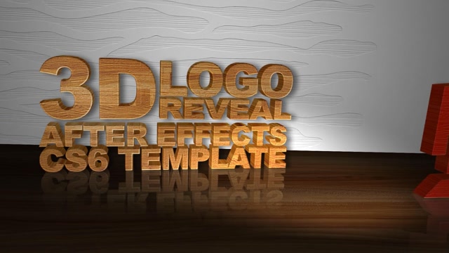 Royalty-Free Textured Text Templates - Storyblocks