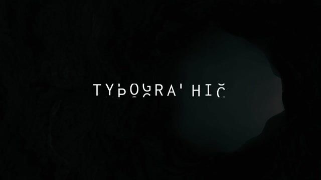 Royalty-Free Letter Animation Templates - Storyblocks