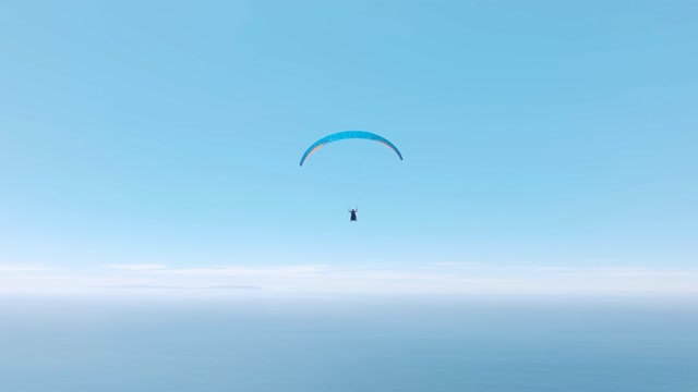 Extreme Nature Stock Footage: Royalty-Free Video Clips - Storyblocks