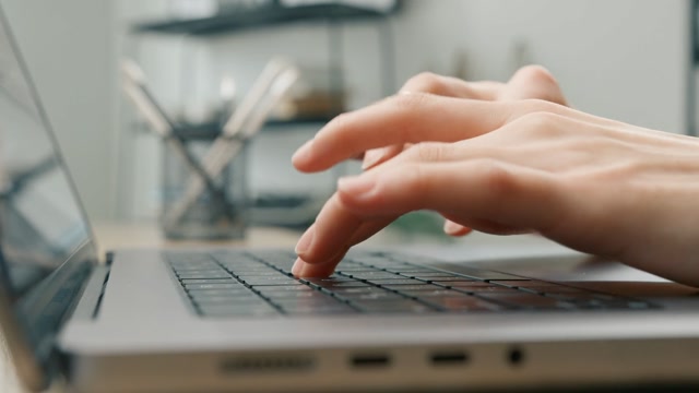 Autonomy Stock Footage: Royalty-Free Video Clips - Storyblocks