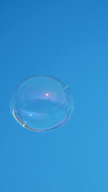 Bubble Blue Stock Footage: Royalty-Free Video Clips - Storyblocks